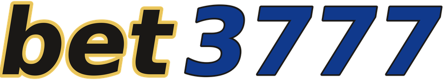 bet3777 logo