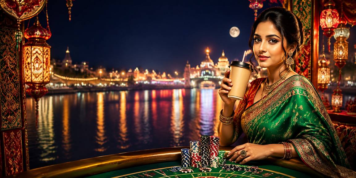 bet3777 How bet3777 Covers Live Cricket Betting