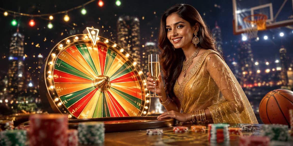 bet3777 Banking on bet3777 — Deposits, Withdrawals and Verification