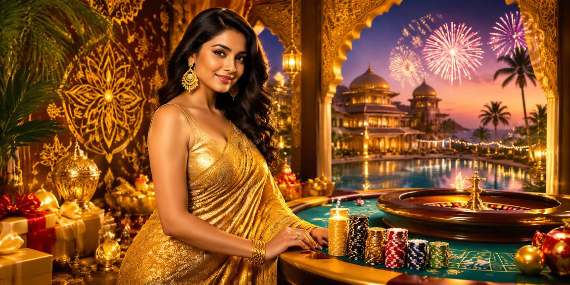 bet3777 What We Offer in the bet3777 Casino Lobby