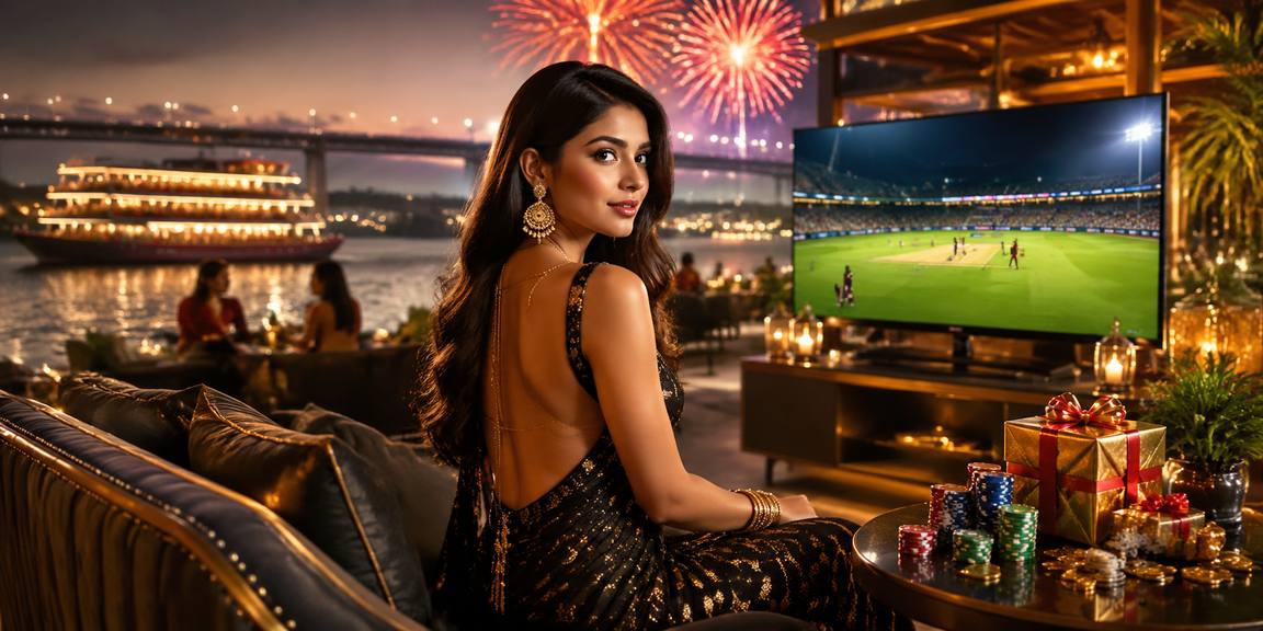 bet3777 Bonus