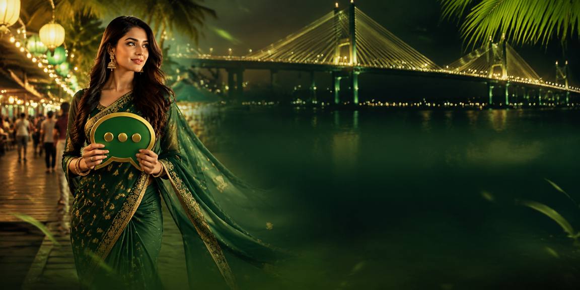 bet3777 Blackjack Club
